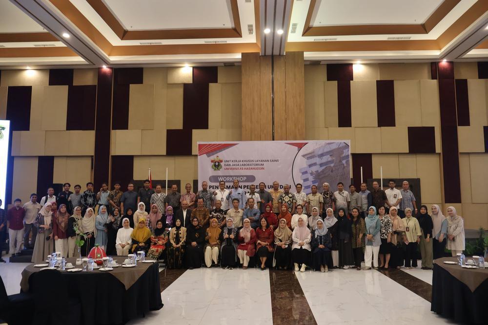 Pemanfaatan Alat Laboratorium PR-PTN 2024 (5)