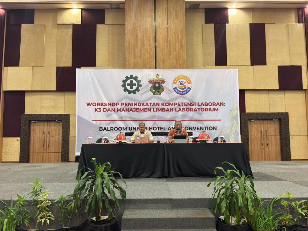 PANDUAN / TATA CARA PEMINJAMAN KAPAL RISET UNHAS EXPLORER 1