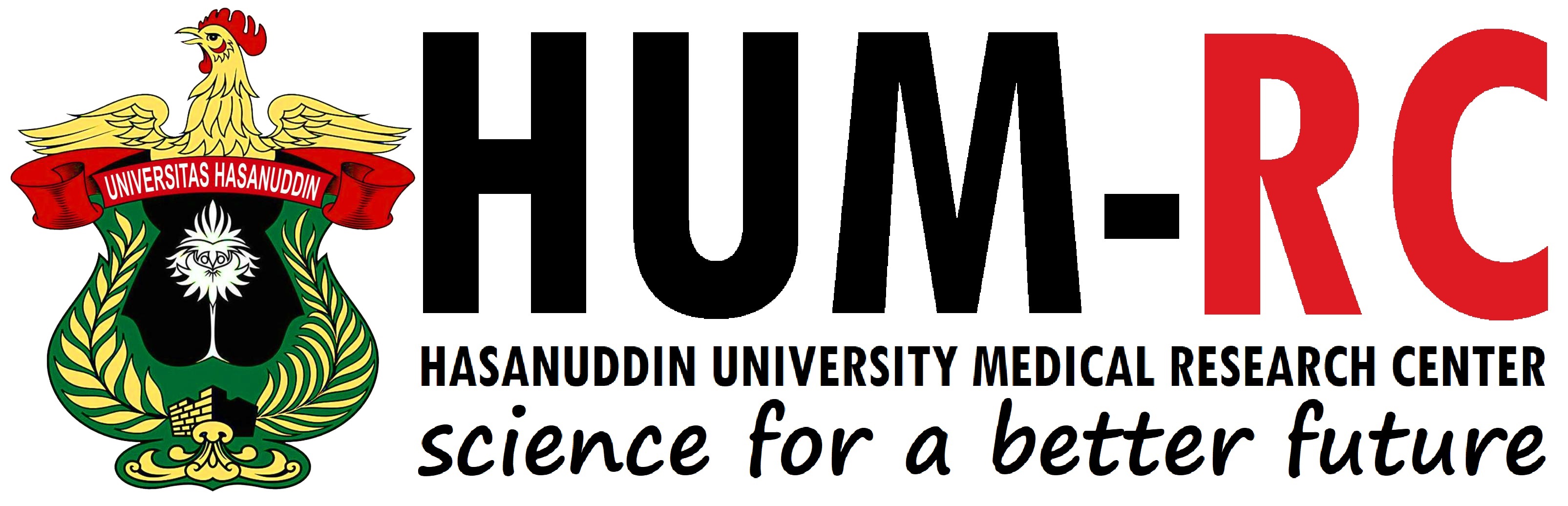 Laboratorium HUMRC